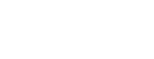 master builders association